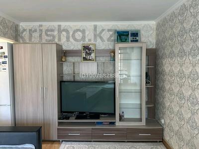 2-бөлмелі пәтер · 45 м² · 4/5 қабат, Таугүл ш/а. — Жандосова- Алтынсарина, университет Нархоз, бағасы: 280 000 ₸ в Алматы, Ауэзовский р-н