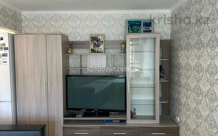 2-бөлмелі пәтер · 45 м² · 4/5 қабат, Таугүл ш/а. — Жандосова- Алтынсарина, университет Нархоз, бағасы: 280 000 ₸ в Алматы, Ауэзовский р-н — фото 2