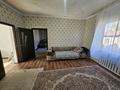 Отдельный дом · 3 комнаты · 120 м² · 8 сот., Геологическая — Район монтажника за 100 000 ₸ в Каргалы (п. Фабричный) — фото 12