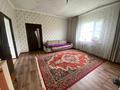 Отдельный дом · 3 комнаты · 120 м² · 8 сот., Геологическая — Район монтажника за 100 000 ₸ в Каргалы (п. Фабричный) — фото 7