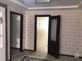 2-комнатная квартира · 46 м² · 1/5 этаж, Абая 8 за 130 000 ₸ в Сатпаев