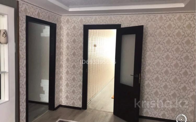 2-комнатная квартира · 46 м² · 1/5 этаж, Абая 8 за 130 000 ₸ в Сатпаев — фото 11