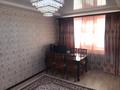 2-комнатная квартира · 46 м² · 1/5 этаж, Абая 8 за 130 000 ₸ в Сатпаев — фото 2