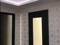 2-комнатная квартира · 46 м² · 1/5 этаж, Абая 8 за 130 000 ₸ в Сатпаев — фото 4
