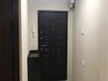 2-комнатная квартира · 46 м² · 1/5 этаж, Абая 8 за 130 000 ₸ в Сатпаев — фото 6