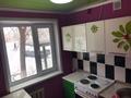 2-комнатная квартира · 46 м² · 1/5 этаж, Абая 8 за 130 000 ₸ в Сатпаев — фото 8
