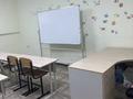 Свободное назначение · 350 м² за 48 млн ₸ в Каскелене — фото 6