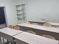 Свободное назначение · 350 м² за 48 млн ₸ в Каскелене — фото 8