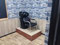 Свободное назначение · 350 м² за 48 млн ₸ в Каскелене — фото 10