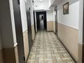 Свободное назначение · 350 м² за 75 млн ₸ в Каскелене — фото 2