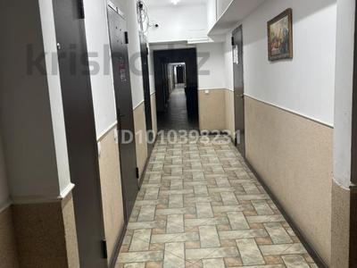 Еркін · 350 м², бағасы: 60 млн ₸ в Каскелене