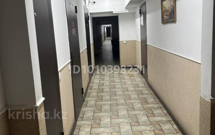 Свободное назначение · 350 м² за 48 млн ₸ в Каскелене — фото 3