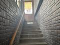 Свободное назначение · 350 м² за 75 млн ₸ в Каскелене — фото 3