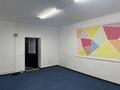 Свободное назначение · 350 м² за 75 млн ₸ в Каскелене — фото 4