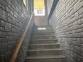 Свободное назначение · 350 м² за 75 млн ₸ в Каскелене — фото 5