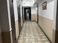 Свободное назначение · 350 м² за 75 млн ₸ в Каскелене — фото 7