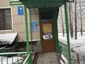 Свободное назначение · 350 м² за 75 млн ₸ в Каскелене — фото 9