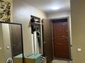 1-комнатная квартира · 35 м² · 3/5 этаж, проспект Назарбаева 11 — Площадь Ушанова за 150 000 ₸ в Усть-Каменогорске — фото 5