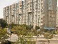 1-бөлмелі пәтер · 60.3 м² · 9/10 қабат, Жарбосынова, бағасы: 26.8 млн ₸ в Атырау