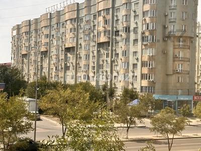 1-бөлмелі пәтер · 60.3 м² · 9/10 қабат, Жарбосынова, бағасы: 26.8 млн ₸ в Атырау