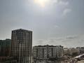 1-бөлмелі пәтер · 60.3 м² · 9/10 қабат, Жарбосынова, бағасы: 26.8 млн ₸ в Атырау — фото 2