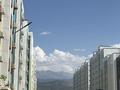 2-комнатная квартира · 43 м² · 4/9 этаж, мкр Кайрат 153/54 — Бухтарминская за 35 млн ₸ в Алматы, Турксибский р-н — фото 9