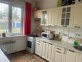1-бөлмелі пәтер · 40 м² · 1/5 қабат, Каскелен — Бейсебаева, бағасы: 17.5 млн ₸