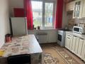 1-бөлмелі пәтер · 40 м² · 1/5 қабат, Каскелен — Бейсебаева, бағасы: 17.5 млн ₸ — фото 2