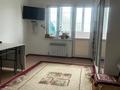 1-бөлмелі пәтер · 40 м² · 1/5 қабат, Каскелен — Бейсебаева, бағасы: 17.5 млн ₸ — фото 3