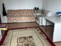 1-бөлмелі пәтер · 40 м² · 1/5 қабат, Каскелен — Бейсебаева, бағасы: 17.5 млн ₸ — фото 4