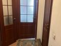 1-бөлмелі пәтер · 40 м² · 1/5 қабат, Каскелен — Бейсебаева, бағасы: 17.5 млн ₸ — фото 5