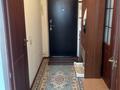 1-бөлмелі пәтер · 40 м² · 1/5 қабат, Каскелен — Бейсебаева, бағасы: 17.5 млн ₸ — фото 6