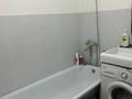1-бөлмелі пәтер · 40 м² · 1/5 қабат, Каскелен — Бейсебаева, бағасы: 17.5 млн ₸ — фото 7