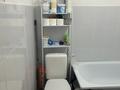 1-бөлмелі пәтер · 40 м² · 1/5 қабат, Каскелен — Бейсебаева, бағасы: 17.5 млн ₸ — фото 8