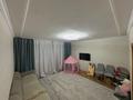 1-бөлмелі пәтер · 40 м² · 2/9 қабат, Синицына 11, бағасы: 15.5 млн ₸ в Семее
