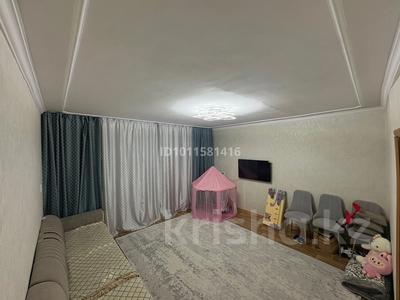 1-бөлмелі пәтер · 40 м² · 2/9 қабат, Синицына 11, бағасы: 15.5 млн ₸ в Семее