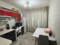 1-бөлмелі пәтер · 40 м² · 2/9 қабат, Синицына 11, бағасы: 15.5 млн ₸ в Семее — фото 2