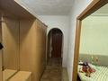 1-бөлмелі пәтер · 40 м² · 2/9 қабат, Синицына 11, бағасы: 15.5 млн ₸ в Семее — фото 3