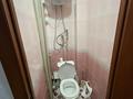 1-бөлмелі пәтер · 40 м² · 2/9 қабат, Синицына 11, бағасы: 15.5 млн ₸ в Семее — фото 6