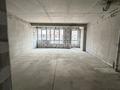2-комнатная квартира · 56.7 м² · 2/6 этаж, Илтипат 49 за 41 млн ₸ в Алматы, Наурызбайский р-н