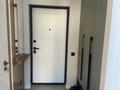 2-комнатная квартира · 40 м² · 11/16 этаж, мкр Шымсити, ​Туркия 1280/2 — Парка за 190 000 ₸ в Шымкенте, Абайский р-н — фото 2