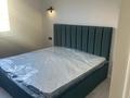 2-комнатная квартира · 40 м² · 11/16 этаж, мкр Шымсити, ​Туркия 1280/2 — Парка за 190 000 ₸ в Шымкенте, Абайский р-н — фото 3