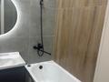 2-комнатная квартира · 40 м² · 11/16 этаж, мкр Шымсити, ​Туркия 1280/2 — Парка за 190 000 ₸ в Шымкенте, Абайский р-н — фото 4