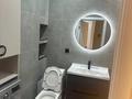 2-комнатная квартира · 40 м² · 11/16 этаж, мкр Шымсити, ​Туркия 1280/2 — Парка за 190 000 ₸ в Шымкенте, Абайский р-н — фото 5