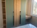 2-комнатная квартира · 40 м² · 11/16 этаж, мкр Шымсити, ​Туркия 1280/2 — Парка за 190 000 ₸ в Шымкенте, Абайский р-н — фото 6