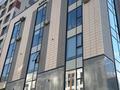 Свободное назначение, офисы · 22 м² за 280 000 ₸ в Астане, Нура р-н — фото 8