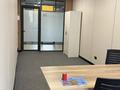 Свободное назначение, офисы · 22 м² за 280 000 ₸ в Астане, Нура р-н