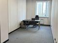 Свободное назначение, офисы · 22 м² за 300 000 ₸ в Астане, Нура р-н — фото 6