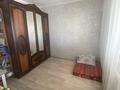Отдельный дом • 2 комнаты • 33 м² • 5.5 сот., Токтарова 35 за 16 млн 〒 в Каскелене — фото 3
