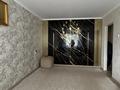 3-бөлмелі пәтер · 60 м² · 1/5 қабат, Ихсанова 87 — 21 школа, бағасы: 18 млн ₸ в Уральске, мкр Школьник — фото 2